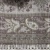 Ткань плательная "Rayon Printed" 67004-3, 75 гр/м2, шир.150см - купить в Бийске. Цена 350.71 руб.