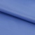 Ткань подкладочная Таффета 16-4020, антист., 54 гр/м2, шир.150см, цвет голубой - купить в Бийске. Цена 65.53 руб.