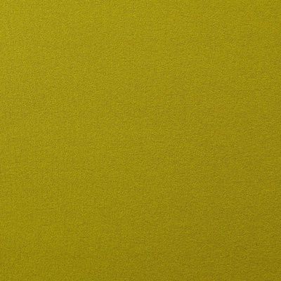 Креп стрейч Амузен 16-0543, 85 гр/м2, шир.150см, цвет оливковый - купить в Бийске. Цена 194.07 руб.