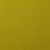 Креп стрейч Амузен 16-0543, 85 гр/м2, шир.150см, цвет оливковый - купить в Бийске. Цена 194.07 руб.