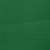 Ткань подкладочная "EURO222" 19-5420, 54 гр/м2, шир.150см, цвет зелёный - купить в Бийске. Цена 73.32 руб.