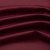 Текстильный материал Поли понж (Дюспо) бордовый, WR PU 65г/м2, 19-2024, шир. 150 см - купить в Бийске. Цена 82.93 руб.