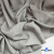 Ткань костюмная "Моник", 80% P, 16% R, 4% S, 250 г/м2, шир.150 см, цв-серый - купить в Бийске. Цена 555.82 руб.
