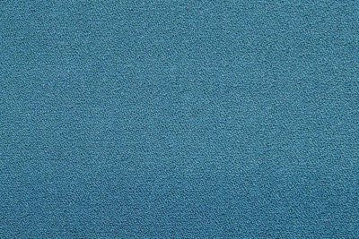 Костюмная ткань с вискозой "Бриджит" 19-4526, 210 гр/м2, шир.150см, цвет бирюза - купить в Бийске. Цена 529.48 руб.
