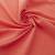 Ткань костюмная габардин "Меланж" 6154B, 172 гр/м2, шир.150см, цвет коралл - купить в Бийске. Цена 299.21 руб.
