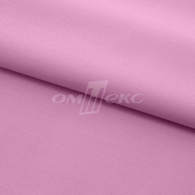 Сорочечная ткань "Ассет" 14-2311, 120 гр/м2, шир.150см, цвет розовый - купить в Бийске. Цена 248.87 руб.