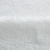 Трикотажное полотно, Сетка с пайетками,188 гр/м2, шир.140 см, цв.-белый/White (42) - купить в Бийске. Цена 454.12 руб.