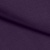 Ткань подкладочная Таффета 19-3619, антист., 53 гр/м2, шир.150см, цвет баклажан - купить в Бийске. Цена 62.37 руб.