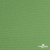 Ткань костюмная габардин "Белый Лебедь" 33019, 183 гр/м2, шир.150см, цвет с.зелёный - купить в Бийске. Цена 202.61 руб.