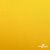 Поли креп-сатин 13-0859, 125 (+/-5) гр/м2, шир.150см, цвет жёлтый - купить в Бийске. Цена 155.57 руб.