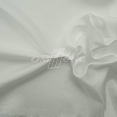 Ткань подкладочная 180T, TR 58/42,  #002 молоко 68 г/м2, шир.145 см. - купить в Бийске. Цена 194.40 руб.