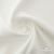 Ткань костюмная "Микела", 96%P 4%S, 255 г/м2 ш.150 см, цв-белый #12 - купить в Бийске. Цена 387.40 руб.