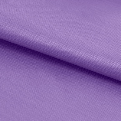 Ткань подкладочная Таффета 16-3823, антист., 53 гр/м2, шир.150см, цвет св.фиолет - купить в Бийске. Цена 57.16 руб.