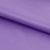 Ткань подкладочная Таффета 16-3823, антист., 53 гр/м2, шир.150см, цвет св.фиолет - купить в Бийске. Цена 57.16 руб.