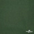 Смесовая ткань "Омтекс-1" 19-5513, 210 гр/м2, шир.150 см, цвет т.зелёный - купить в Бийске. Цена 248.17 руб.