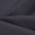 Ткань костюмная 21010 2022, 225 гр/м2, шир.150см, цвет т. синий - купить в Бийске. Цена 390.73 руб.