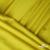 Бифлекс "ОмТекс", 230г/м2, 150см, цв.-желтый (GNM 1906-0791), (2,9 м/кг), блестящий  - купить в Бийске. Цена 1 667.58 руб.