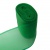 Лента капроновая, шир. 80 мм/уп. 25 м, цвет зелёный - купить в Бийске. Цена: 15.66 руб.