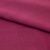 Ткань костюмная габардин "Меланж" 6151А, 172 гр/м2, шир.150см, цвет марсала - купить в Бийске. Цена 296.19 руб.