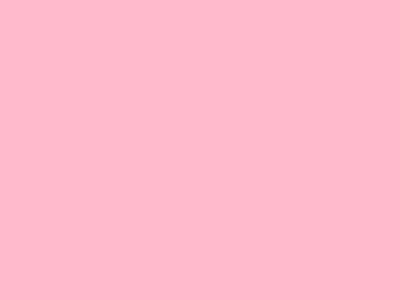 133 - 20 см Потайные нераз молнии розовый10шт - купить в Бийске. Цена: 5.94 руб.