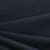 Костюмная ткань с вискозой "Диана", 230 гр/м2, шир.150см, цвет т.синий - купить в Бийске. Цена 395.88 руб.