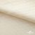 Ткань подкладочная Жаккард PV2416932, 93г/м2, 145 см, цв. молочный - купить в Бийске. Цена 241.46 руб.