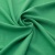 Ткань костюмная габардин "Меланж" 6103А, 172 гр/м2, шир.150см, цвет трава - купить в Бийске. Цена 296.19 руб.