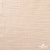 Ткань Муслин, 100% хлопок, 125 гр/м2, шир. 140 см #201 цв.(17)-светлый персик - купить в Бийске. Цена 464.97 руб.