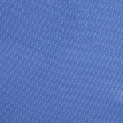 Ткань подкладочная Таффета 16-4020, антист., 53 гр/м2, шир.150см, цвет голубой - купить в Бийске. Цена 62.37 руб.