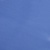 Ткань подкладочная Таффета 16-4020, антист., 53 гр/м2, шир.150см, цвет голубой - купить в Бийске. Цена 62.37 руб.