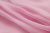 Портьерный капрон 13-2805, 47 гр/м2, шир.300см, цвет 6/св.розовый - купить в Бийске. Цена 137.27 руб.