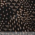 Плательная ткань "Софи" 12.1, 75 гр/м2, шир.150 см, принт этнический - купить в Бийске. Цена 243.96 руб.