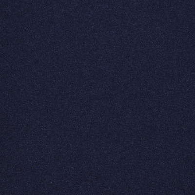 Бифлекс плотный col.523, 210 гр/м2, шир.150см, цвет т.синий - купить в Бийске. Цена 670 руб.