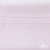 Ткань сорочечная Солар, 115 г/м2, 58% пэ,42% хл, окрашенный, шир.150 см, цв.2-розовый (арт.103)  - купить в Бийске. Цена 306.69 руб.