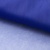 Фатин матовый 16-101, 12 гр/м2, шир.300см, цвет т.синий - купить в Бийске. Цена 100.92 руб.