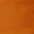 Сетка Глиттер, 24 г/м2, шир.145 см., оранжевый - купить в Бийске. Цена 117.24 руб.
