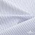 Ткань сорочечная Ронда, 115 г/м2, 58% пэ,42% хл, шир.150 см, цв.4-синяя, (арт.114) - купить в Бийске. Цена 306.69 руб.