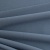 Костюмная ткань с вискозой "Меган" 18-4023, 210 гр/м2, шир.150см, цвет серо-голубой - купить в Бийске. Цена 380.91 руб.