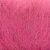 Шерсть для валяния "Кардочес", 100% шерсть, 200гр, цв.056-розовый - купить в Бийске. Цена: 506 руб.
