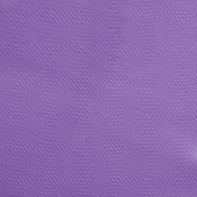 Ткань подкладочная "EURO222" 17-3834, 54 гр/м2, шир.150см, цвет св.фиолетовый - купить в Бийске. Цена 73.32 руб.