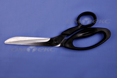 Ножницы закройные Н-078 (260 мм) - купить в Бийске. Цена: 625.85 руб.