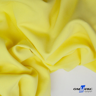 Ткань костюмная "Марко" 80% P, 16% R, 4% S, 220 г/м2, шир.150 см, цв-желтый 39 - купить в Бийске. Цена 522.96 руб.