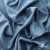 Ткань костюмная Зара, 92%P 8%S, Gray blue/Cеро-голубой, 200 г/м2, шир.150 см - купить в Бийске. Цена 325.28 руб.
