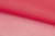 Портьерный капрон 17-1937, 47 гр/м2, шир.300см, цвет 3/ярк.розовый - купить в Бийске. Цена 137.27 руб.