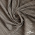 Ткань костюмная "Гарсия" 80% P, 18% R, 2% S, 335 г/м2, шир.150 см, Цвет бежевый - купить в Бийске. Цена 669.66 руб.