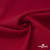 Ткань костюмная "Эльза" 80% P, 16% R, 4% S, 160 г/м2, шир.150 см, цв-красный #93 - купить в Бийске. Цена 332.73 руб.