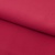 Костюмная ткань "Элис" 18-1760, 200 гр/м2, шир.150см, цвет рубин - купить в Бийске. Цена 303.10 руб.