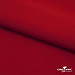 Плательная ткань "Невада", 120 гр/м2, шир.150 см, цвет красный