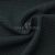 Ткань костюмная "Николь", 98%P 2%S, 232 г/м2 ш.150 см, цв-зелелый - купить в Бийске. Цена 433.20 руб.