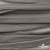 Шнур плетеный (плоский) d-12 мм, (уп.90+/-1м), 100% полиэстер, цв.265 - св.серый - купить в Бийске. Цена: 8.62 руб.